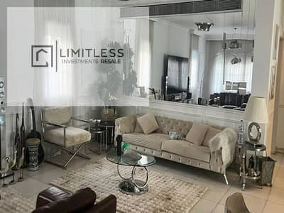 3 Bedroom Twin House for Sale in New Cairo, Cairo - WhatsApp Image 2025-07-10 at 2.45. 51 PM (3)_800x600. jpg