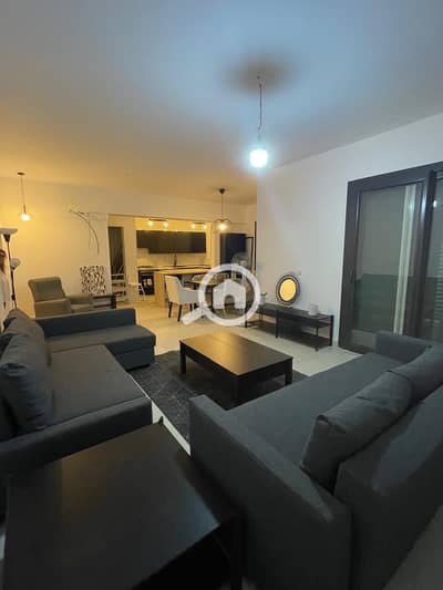 4 Bedroom Apartment for Sale in New Cairo, Cairo - WhatsApp Image 2025-07-08 at 6.29. 11 PM (2). jpeg