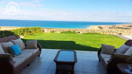 4 Bedroom Chalet for Sale in Ain Sukhna, Suez - 6207895dc9e86810842029. jpg