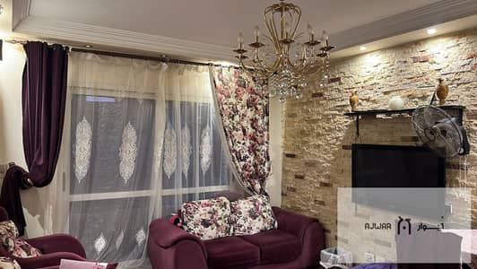 شقة 3 غرف نوم للبيع في مدينتي، القاهرة - IMG-20250709-WA0111. jpg