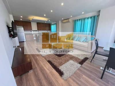 3 Bedroom Flat for Sale in New Cairo, Cairo - Iq4xmkot0CP3DsU3xqTgfLTpwab0xK6OeUv3Rme4. jpeg