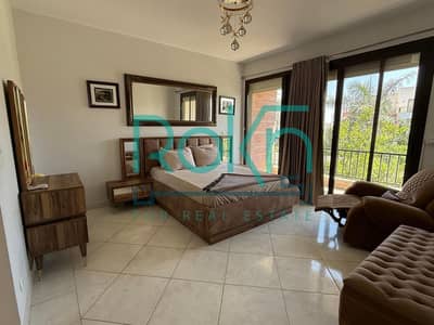 3 Bedroom Chalet for Sale in North Coast, Matruh - WhatsApp Image 2025-07-10 at 4.40. 01 PM (1). jpeg