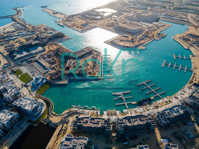 7 Marina-photo. jpg