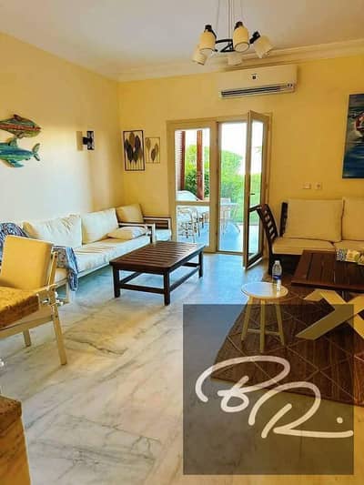 3 Bedroom Villa for Sale in North Coast, Matruh - FB_IMG_1751816715587. jpg