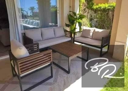 4 Bedroom Villa for Sale in North Coast, Matruh - WhatsApp Image 2025-07-10 at 4.08. 41 PM. jpeg