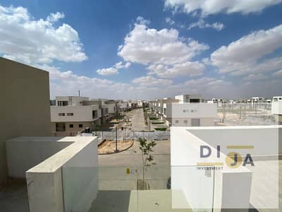 2 Bedroom Apartment for Sale in Shorouk City, Cairo - WhatsApp Image 2025-07-10 at 2.09. 18 PM (7). jpeg
