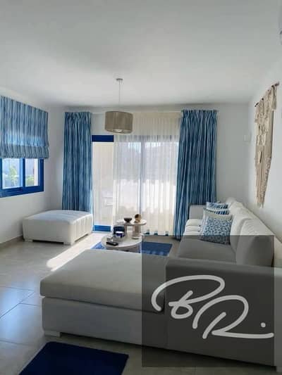 3 Bedroom Chalet for Sale in North Coast, Matruh - 486609905_645697464873399_8648496111994712949_n. jpg