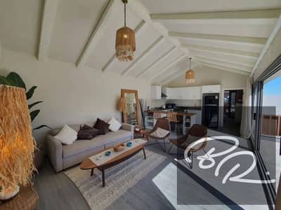 7 Bedroom Villa for Sale in North Coast, Matruh - FB_IMG_1750846266424. jpg