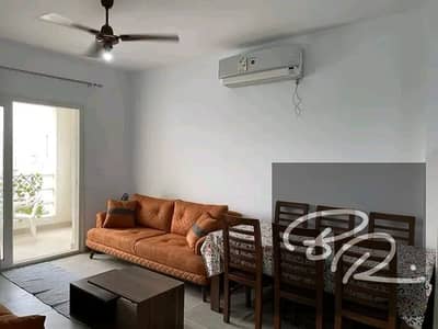 5 Bedroom Villa for Sale in North Coast, Matruh - 4e41273c-8771-4d4c-9503-20cdb9911f6e. jpeg