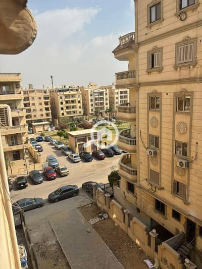 شقة 2 غرفة نوم للبيع في القاهرة الجديدة، القاهرة - WhatsApp Image 2025-06-19 at 4.19. 14 PM. jpeg