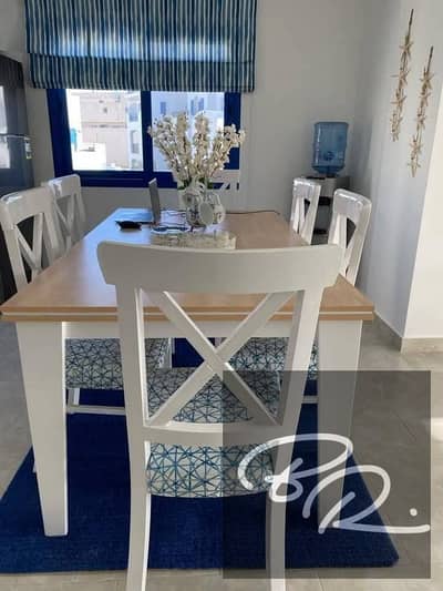 3 Bedroom Townhouse for Sale in North Coast, Matruh - 486535827_645697424873403_2698080431039557985_n. jpg