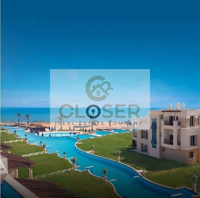 2 Bedroom Chalet for Sale in Ain Sukhna, Suez - 260324700_117668174056044_2963078080565377856_n. jpg