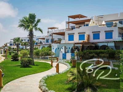 4 Bedroom Villa for Sale in North Coast, Matruh - north 13. jpg