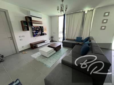 2 Bedroom Chalet for Sale in North Coast, Matruh - WhatsApp Image 2025-04-09 at 10.07. 32 PM (1). jpeg