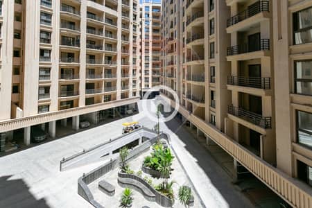 3 Bedroom Apartment for Sale in Smoha, Alexandria - 1. jpg