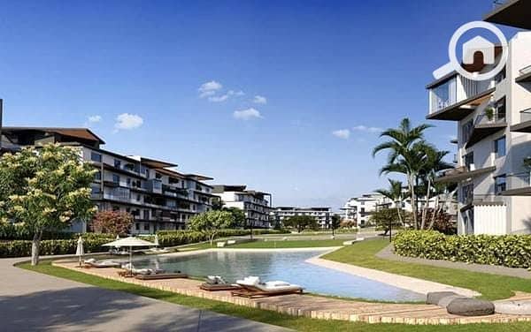 10 Compound-Villette-Sodic-New-Cairo-5. jpg