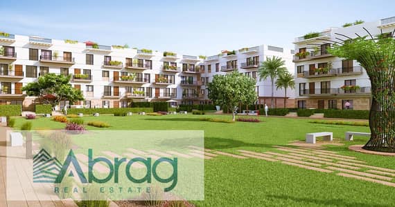3 Bedroom Apartment for Sale in Sheikh Zayed, Giza - 1 بيفرلي هيلز الشيخ زايد, بيفرلي هيلز الشيخ زايد شقق للبيع, بيفرلي هيلز الشيخ زايد للايجار, بيفرلي هيلز الشيخ زايد فيلا, كمبوند بيفرلى هيلز الشيخ زايد, موقع بفرلى هيلز الشيخ زايد, مدينة بيفرلي هيلز الشيخ زايد. jpeg