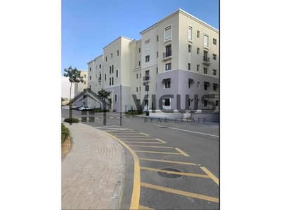 فلیٹ 4 غرف نوم للبيع في القاهرة الجديدة، القاهرة - cae147c1-8240-47a1-a3bd-af7371d13ec4. jpg