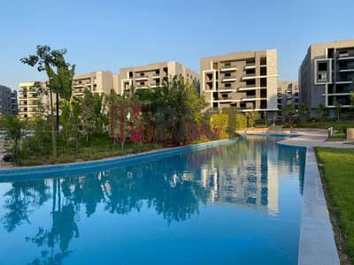 3 Bedroom Apartment for Sale in Hadayek October, Giza - 484638610_1776026209614704_1620291932562183614_n. jpg