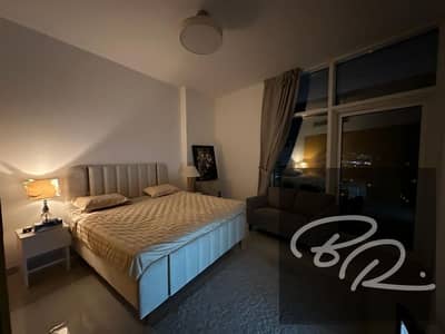 3 Bedroom Chalet for Sale in North Coast, Matruh - 434197245_822397849715941_8933214431650767277_n. jpg