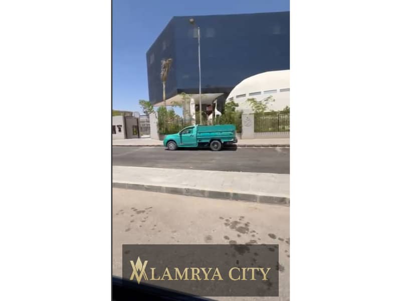 9 محل مارينا8. jpg