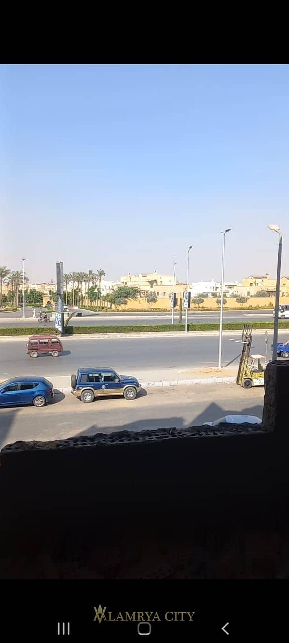 2 امام مفيدا1. jpg