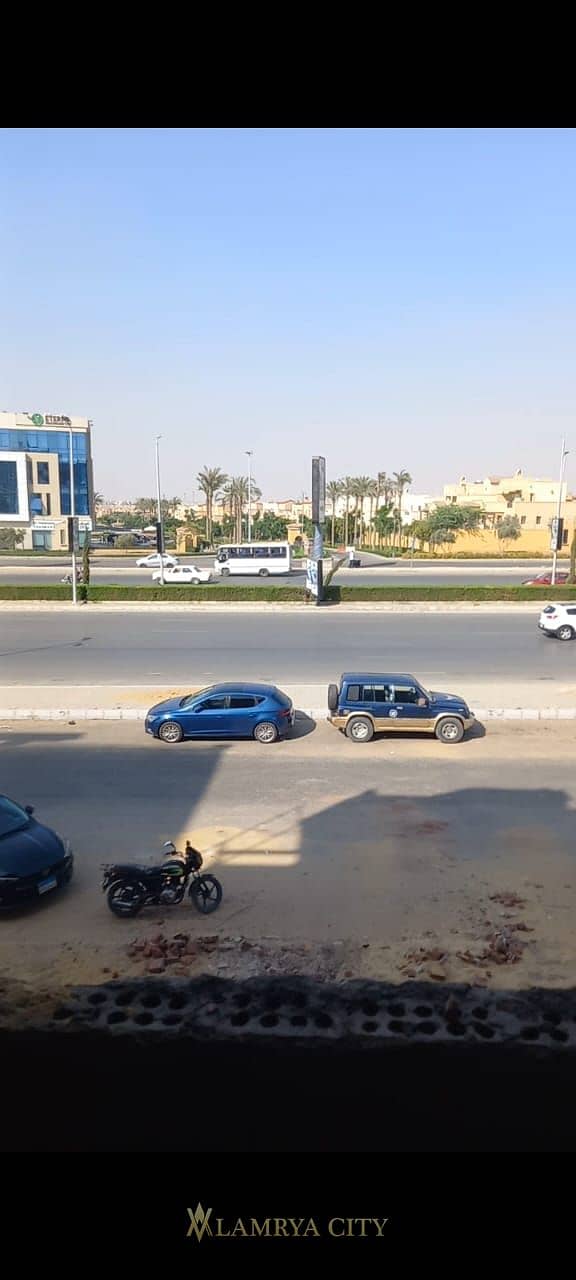 4 امام مفيدا3. jpg