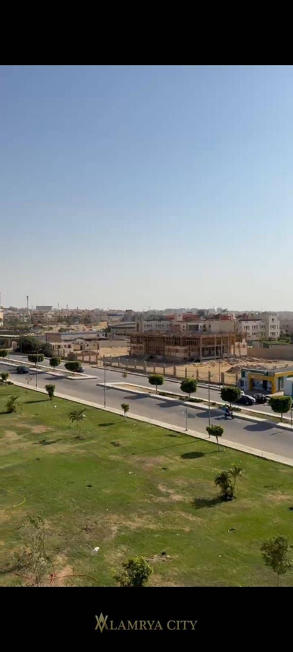 4 جنوب الاكاديميه3. jpg