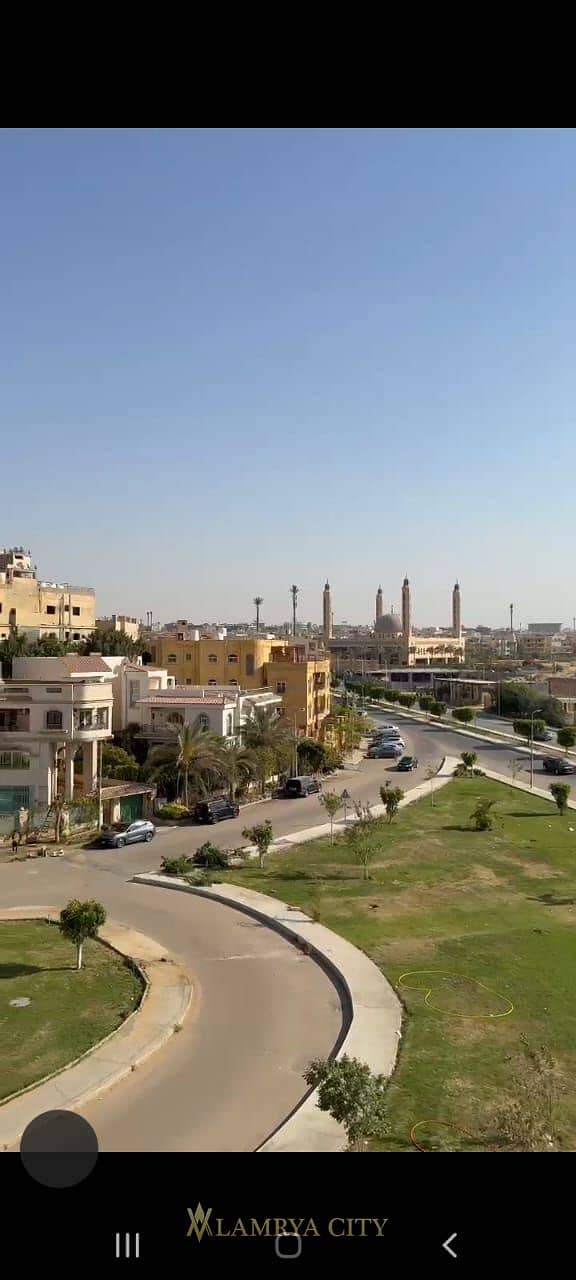 5 جنوب الاكاديميه4. jpg