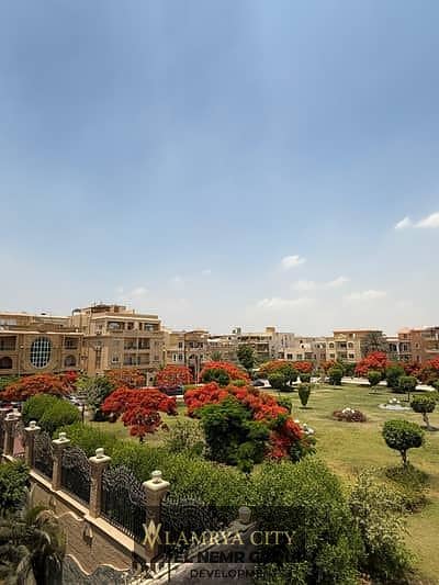 7 جنوب الاكاديميه8. jpeg