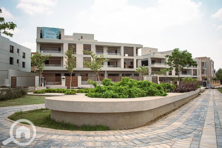3 MKY_6765 - Copy. jpg
