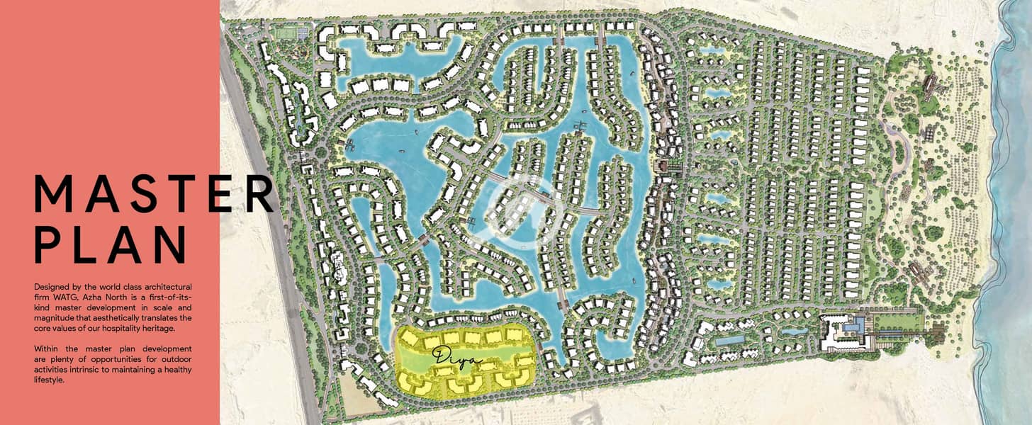 10 Diya - AZHA NORTH_Page_08. jpg