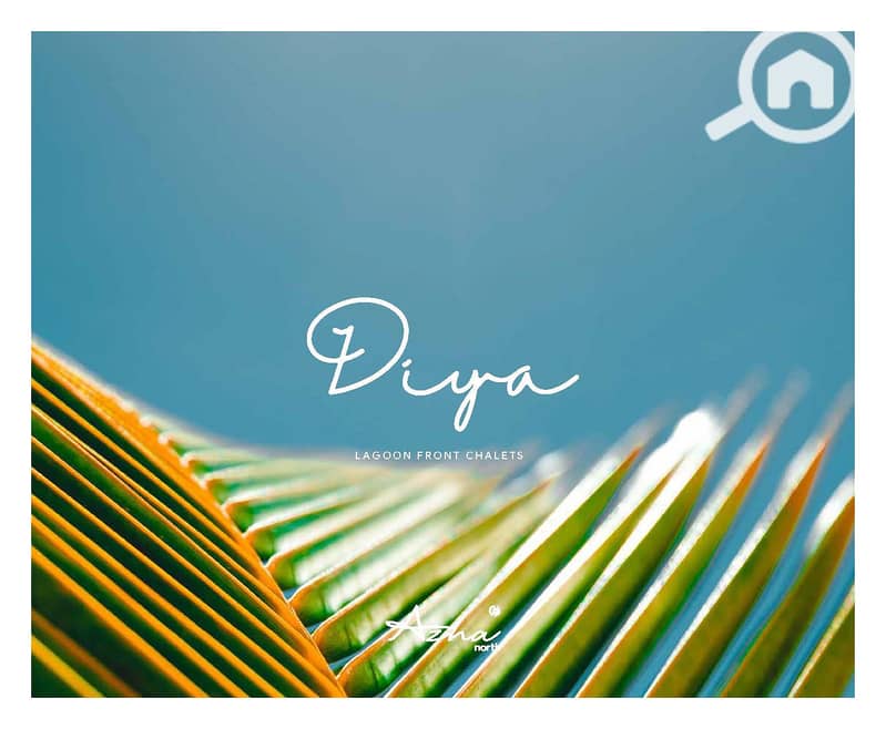 15 Diya - AZHA NORTH_Page_01. jpg