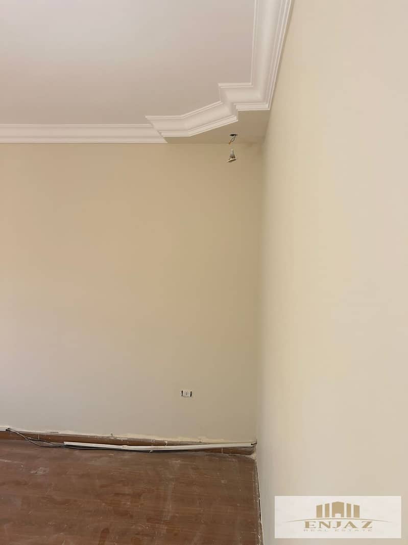 8 IMG-20250224-WA0052. jpg