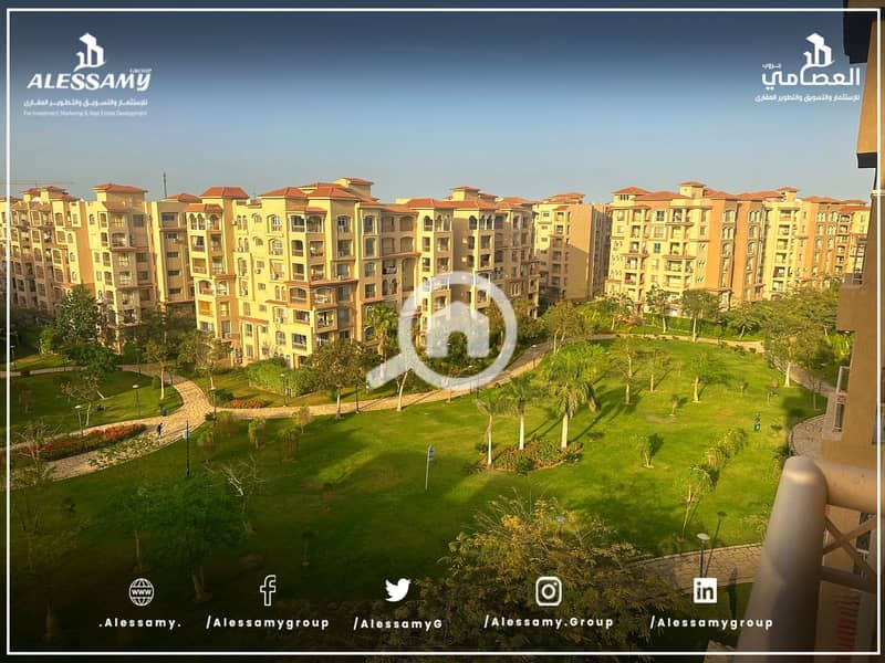 APARTMENT-FOR-RENT-at-madinaty-b2 (9). jpg