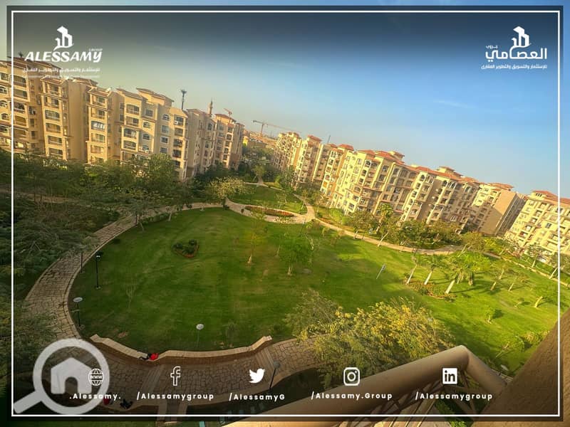 2 APARTMENT-FOR-RENT-at-madinaty-b2 (10). jpg