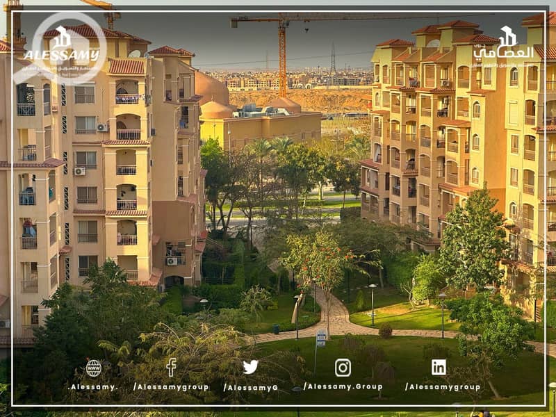 3 APARTMENT-FOR-RENT-at-madinaty-b2 (11). jpg