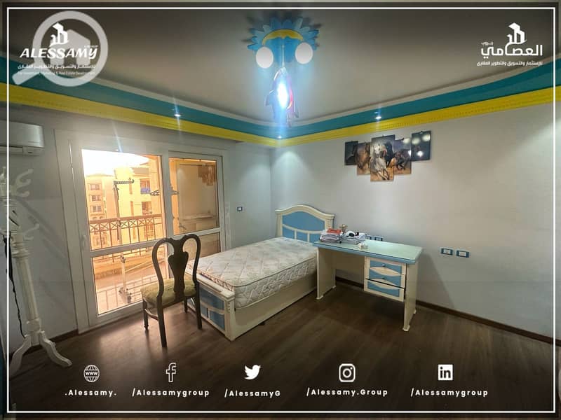 4 APARTMENT-FOR-RENT-at-madinaty-b2 (1). jpg