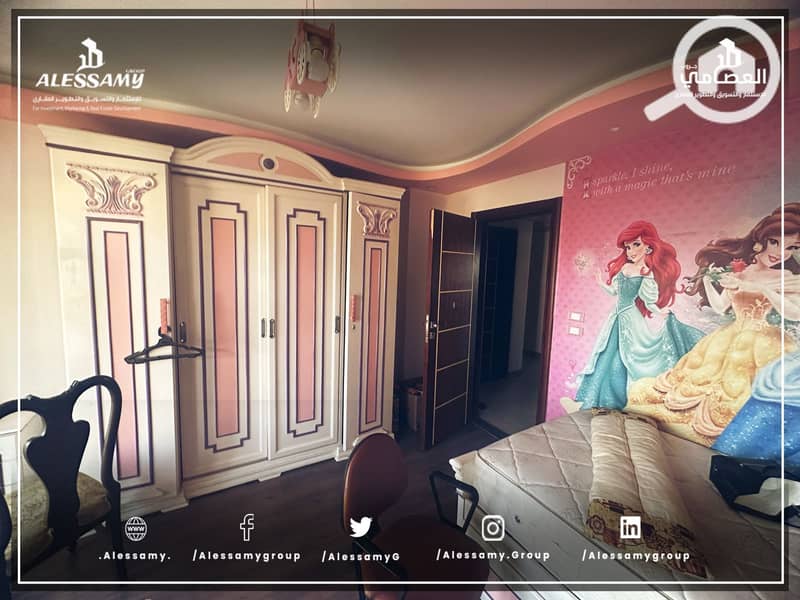 6 APARTMENT-FOR-RENT-at-madinaty-b2 (3). jpg
