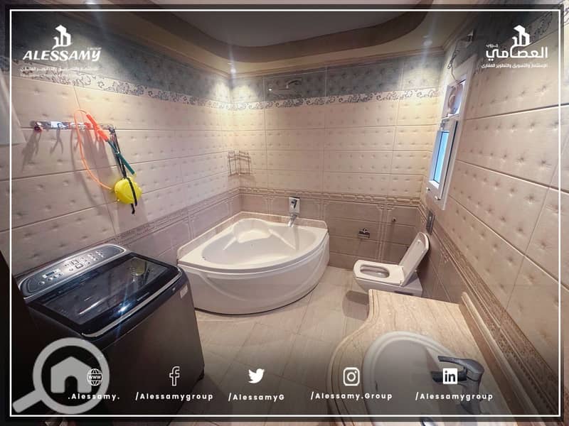 7 APARTMENT-FOR-RENT-at-madinaty-b2 (4). jpg