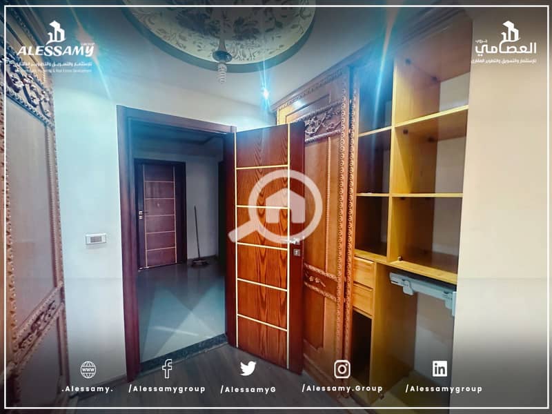 8 APARTMENT-FOR-RENT-at-madinaty-b2 (5). jpg