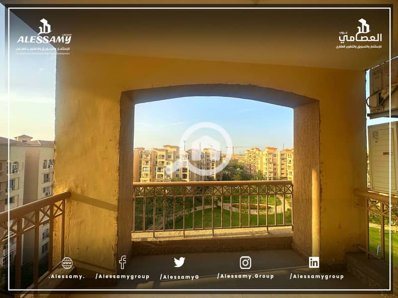 10 APARTMENT-FOR-RENT-at-madinaty-b2 (7). jpg