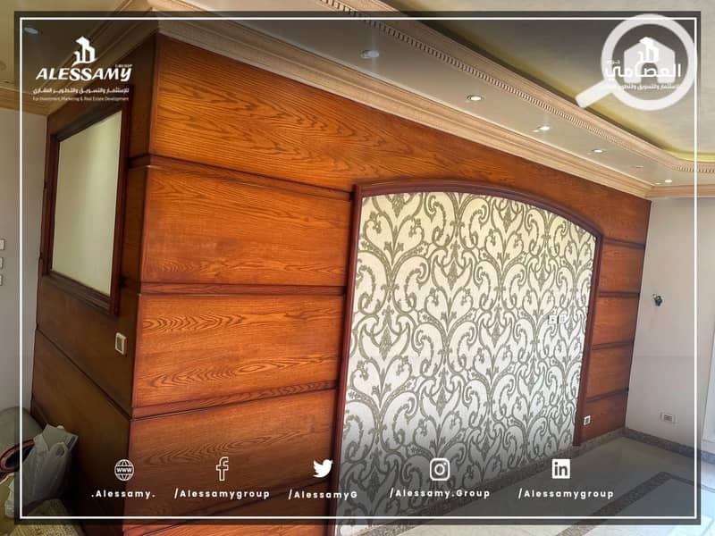 11 APARTMENT-FOR-RENT-at-madinaty-b2 (8). jpg