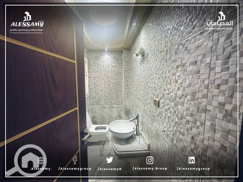 13 APARTMENT-FOR-RENT-at-madinaty-b2 (13). jpg