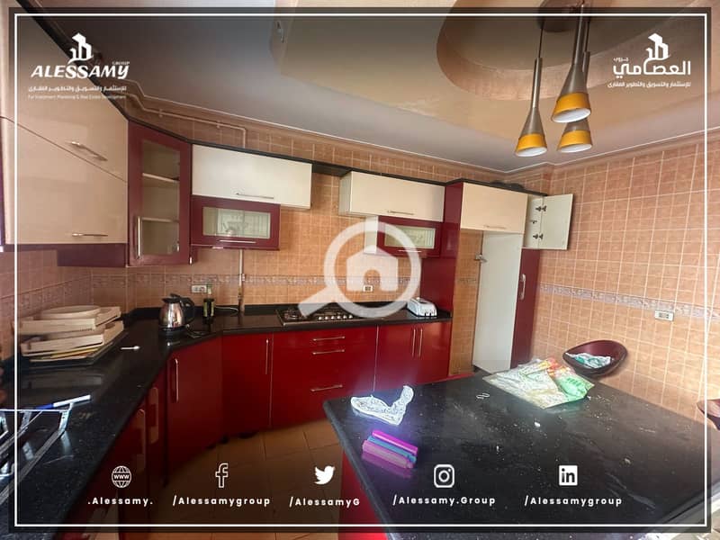15 APARTMENT-FOR-RENT-at-madinaty-b2 (15). jpg
