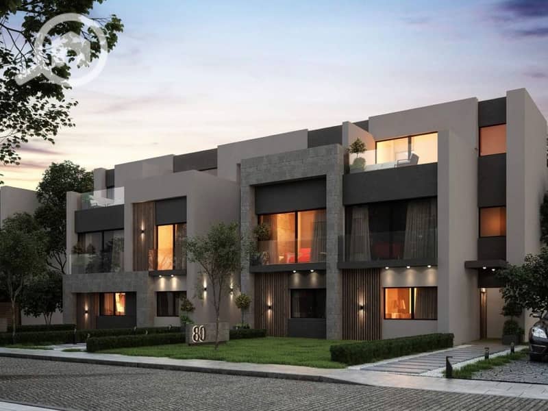 2 exterior--rare-new-cairo-al-mostakbal-city-al-ahly-sabbour-2jpeg-1200x900. jpg