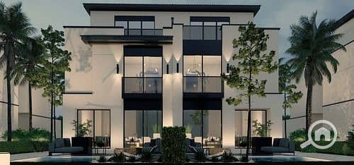 4 medium_AT-East_V5_Sales_kit_presentation_1__Page_34. jpg