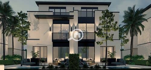 5 medium_AT-East_V5_Sales_kit_presentation_1__Page_34. jpg