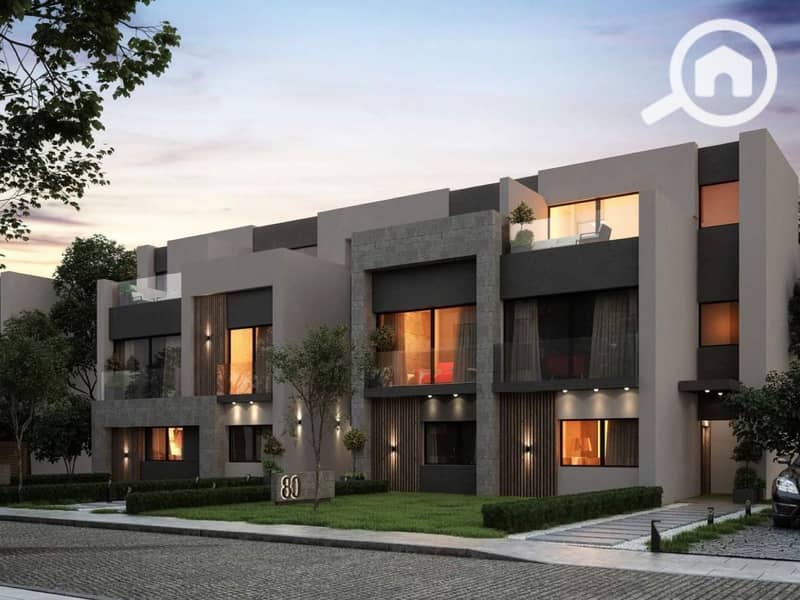 6 exterior--rare-new-cairo-al-mostakbal-city-al-ahly-sabbour-2jpeg-1200x900. jpg