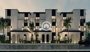 10 كمبوند-ات-ايست-المستقبل-سيتي-At-East-Mostakbal-City-300x176. jpg
